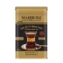 Mahbuba STD 2574 Premium İthal Seylan Sri Lanka Ceylon Kaçak Siyah Yaprak Çayı 1kg Teneke