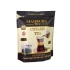Mahbuba Tea Std 2575 Ithal Seylan Sri Lanka Ceylon Kaçak Demlik Poşet Siyah Yaprak Çayı 105x4gr