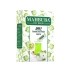Mahbuba Tek İçimlik Elma Aromalı Oralet Çayı 24x1,5gr