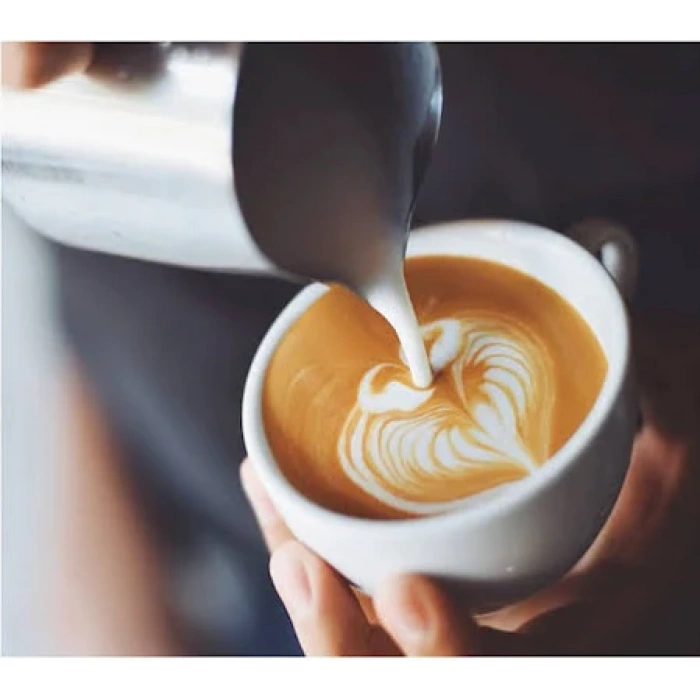 CAMELON KAHVE KREMASI 1000 GR