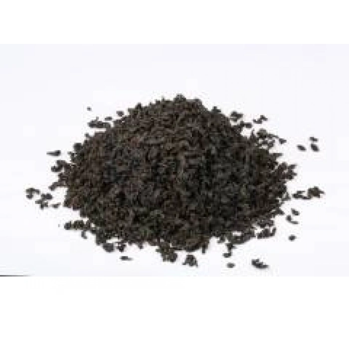 CAMELON PURE SEYLAN ÇAYI TURUNCU PAKET 450 GR