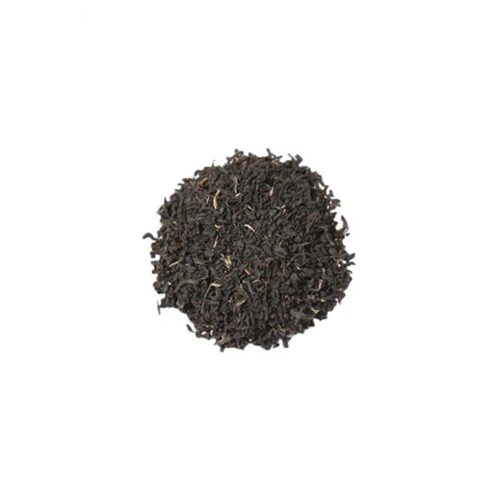 CAMELON SİYAH SEYLAN ÇAYI (KIVIRCIK TANELİ & KLASİK TAT) 450 GR