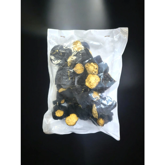 DOLMALIK KURU PATLICAN 1 BAĞ 20 ADET