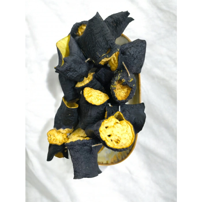 DOLMALIK KURU PATLICAN 1 BAĞ 20 ADET