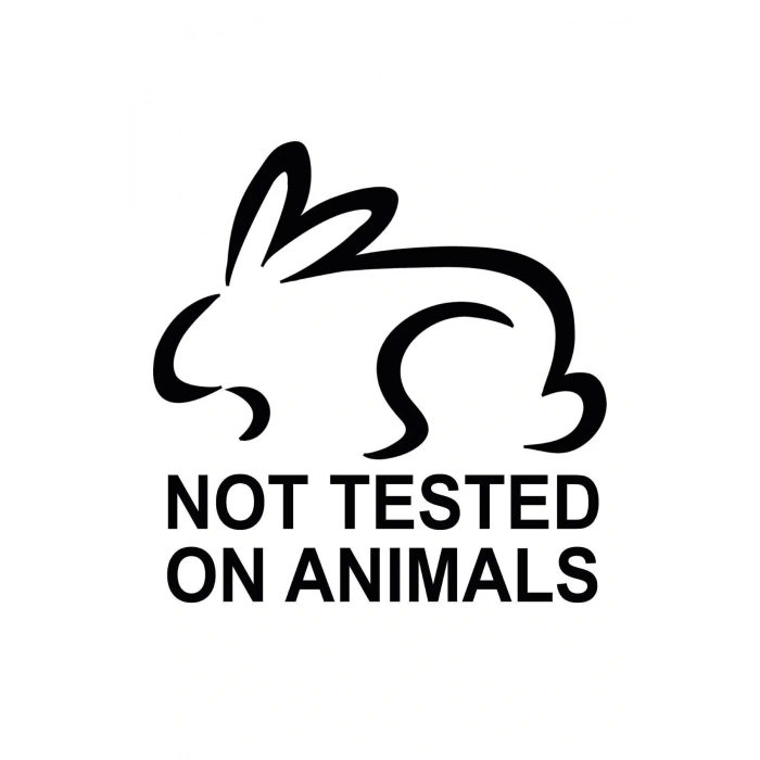 Mahbuba Guarana Özlü Premium Detox Form Diyet Kahve Gün Boyu Enerji 1 Aylık - ( 30 Kullanım ) Net 60gr