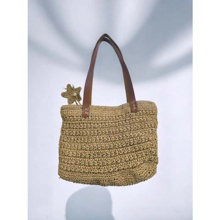 HASIR ÇANTA - MODEL 202503