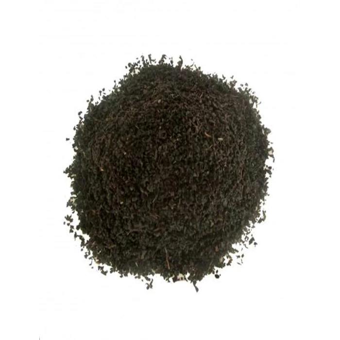 Mahbuba Std 555 Ithal Seylan Sri Lanka Ceylon Barut Çay 2500 Gr