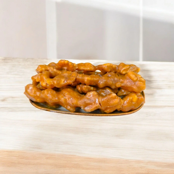 MİDYAT CEVİZLİ SUCUK 1000 GR