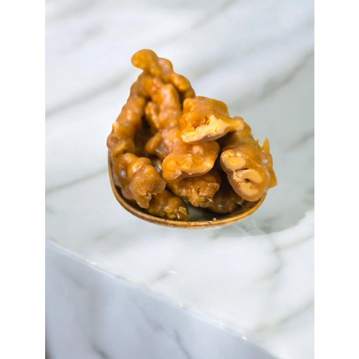 MİDYAT CEVİZLİ SUCUK 1000 GR