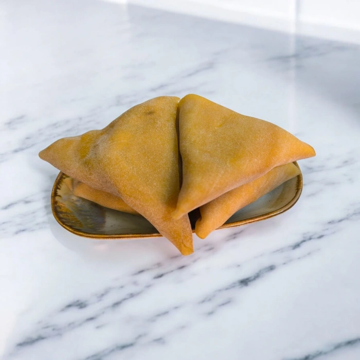 MİDYAT ÜÇGEN PESTİL 250 GR