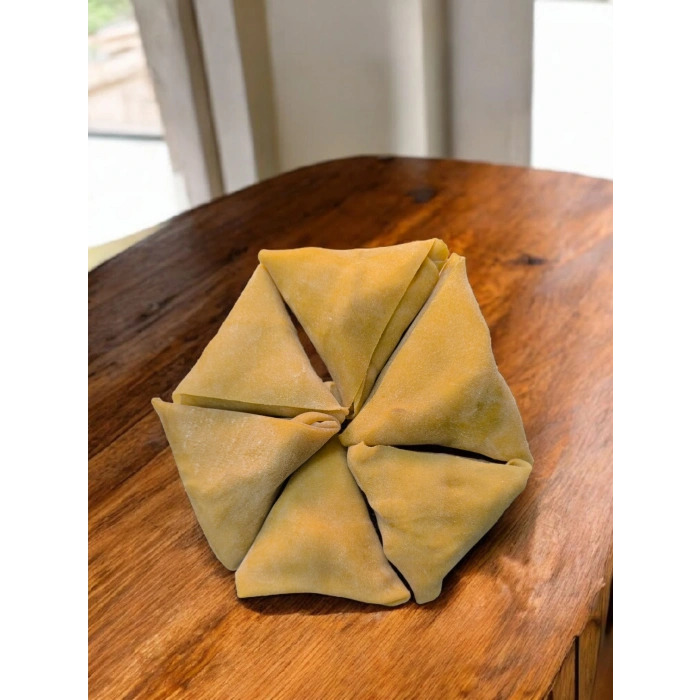 MİDYAT ÜÇGEN PESTİL 250 GR