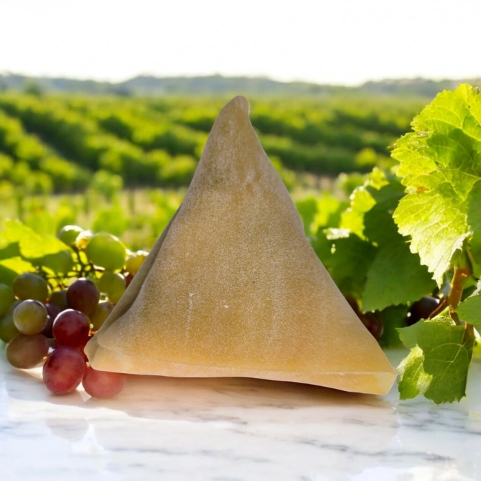 MİDYAT ÜÇGEN PESTİL 250 GR