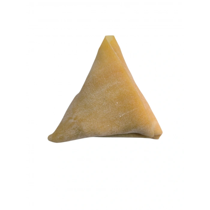 MİDYAT ÜÇGEN PESTİL 250 GR