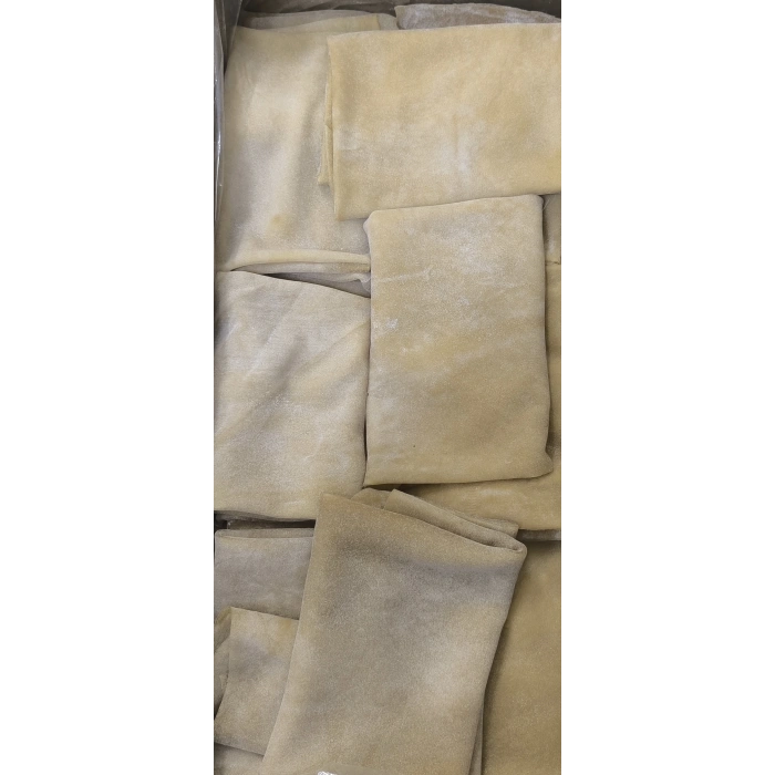 MİDYAT YÖRESEL ÇARŞAF PESTİL 1000 GR