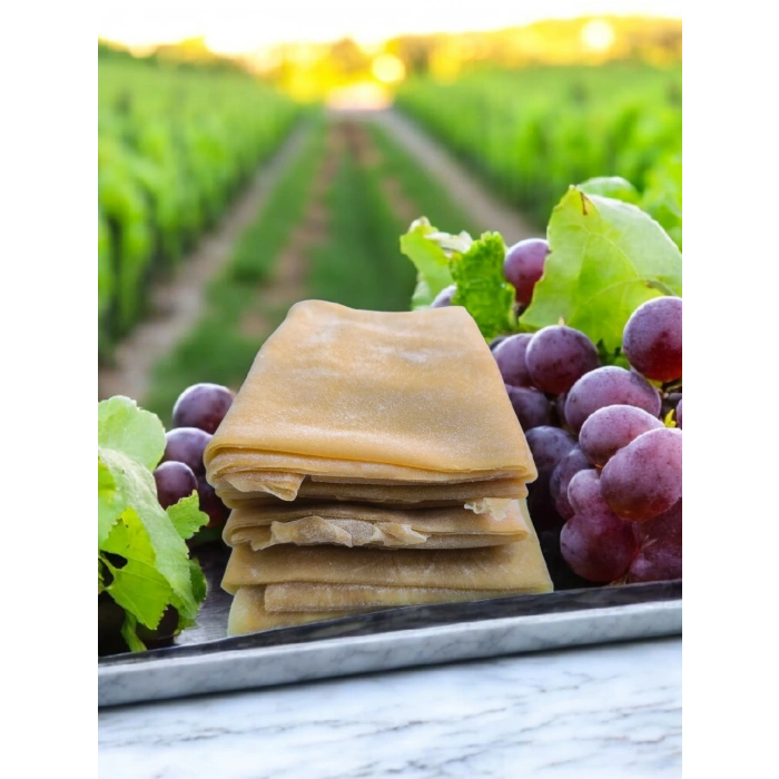 MİDYAT YÖRESEL ÇARŞAF PESTİL 1000 GR