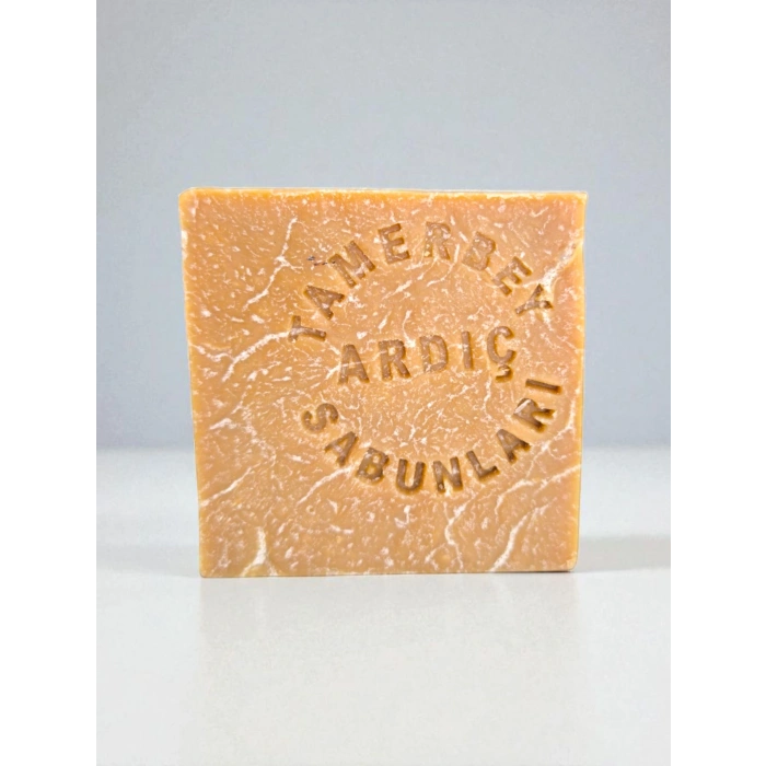 TAMERBEY ARDIÇ SABUNU