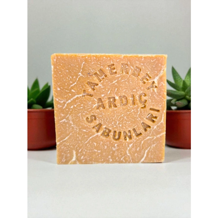 TAMERBEY ARDIÇ SABUNU