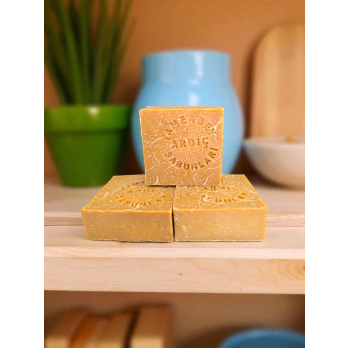 TAMERBEY ARDIÇ SABUNU