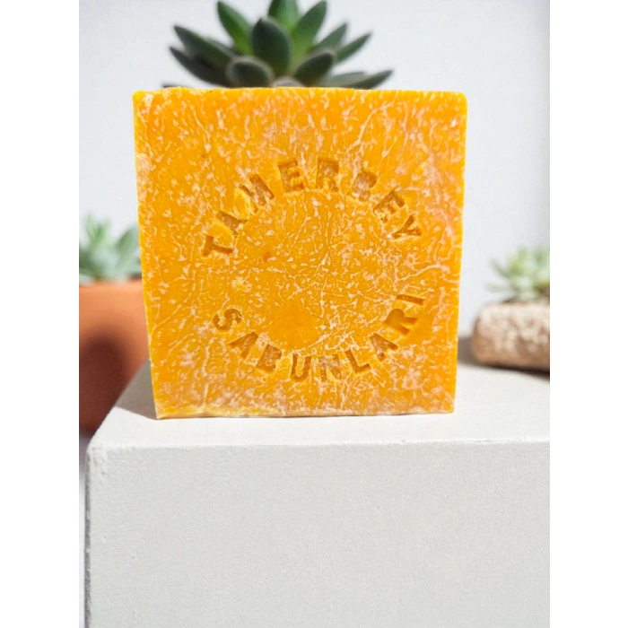 TAMERBEY BITTIM SABUNU