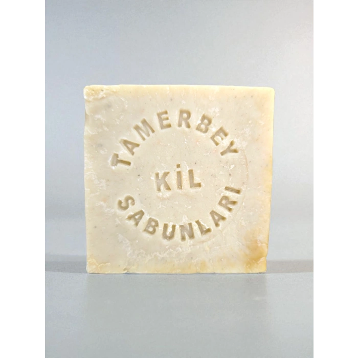 TAMERBEY KİL SABUNU
