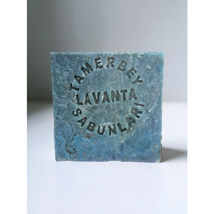 TAMERBEY LAVANTA SABUNU