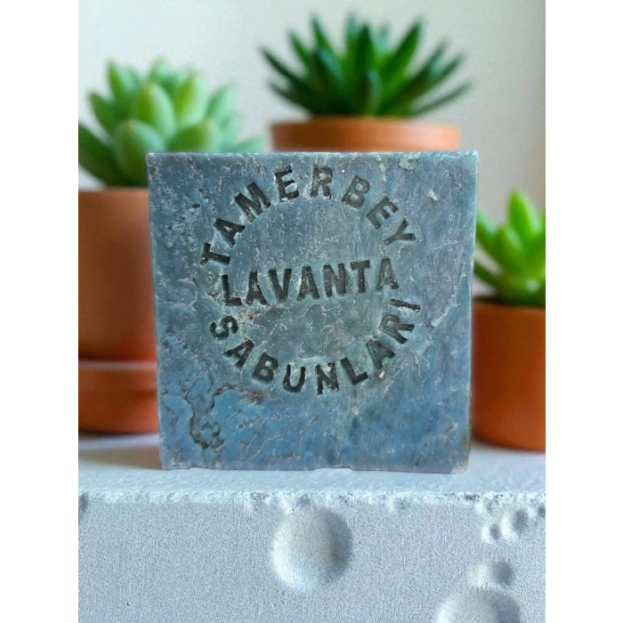 TAMERBEY LAVANTA SABUNU