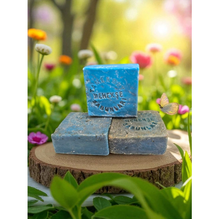 TAMERBEY MENEKŞE SABUNU