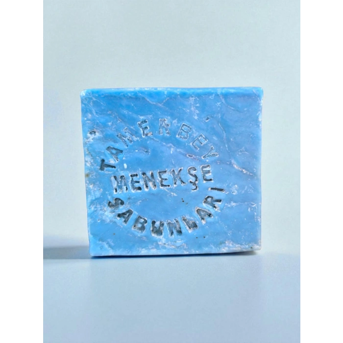 TAMERBEY MENEKŞE SABUNU