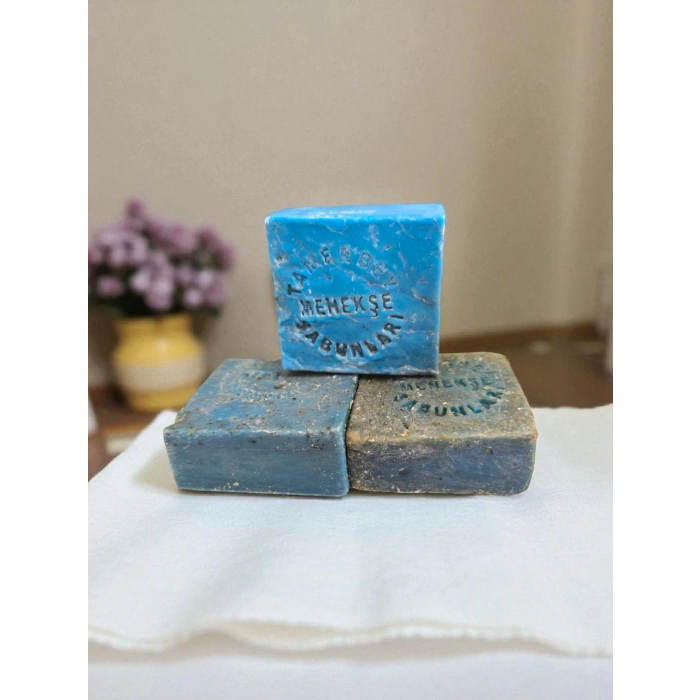 TAMERBEY MENEKŞE SABUNU