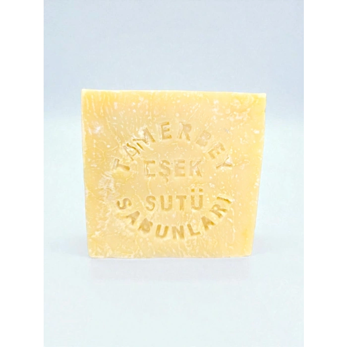 TAMERBEY EŞEK SÜTÜ SABUNU