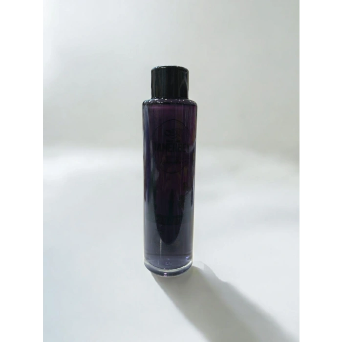 TAMERBEY KARAGÜL KOLONYASI CAM ŞİŞE 400 ML