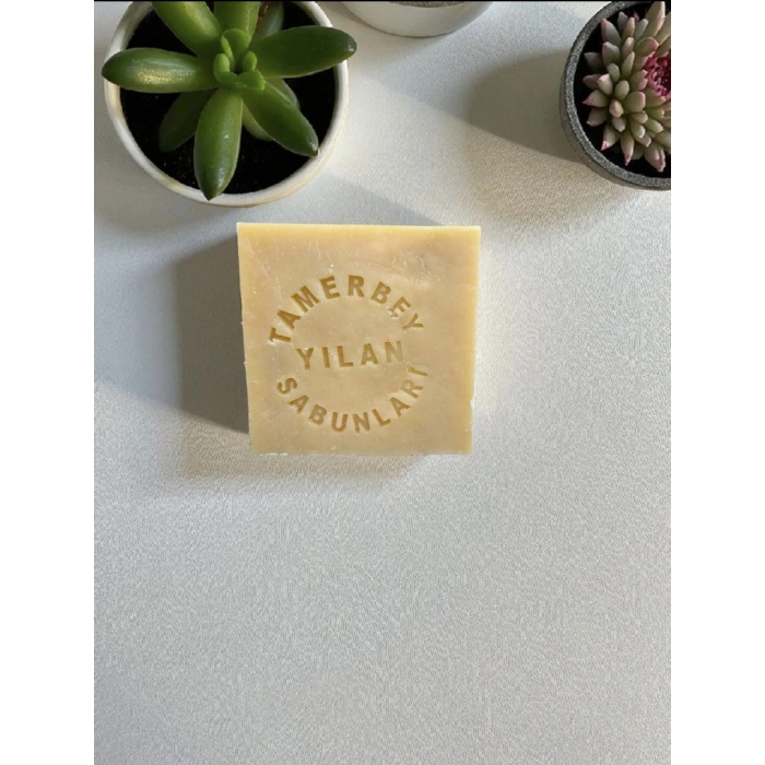 TAMERBEY YILAN SABUNU