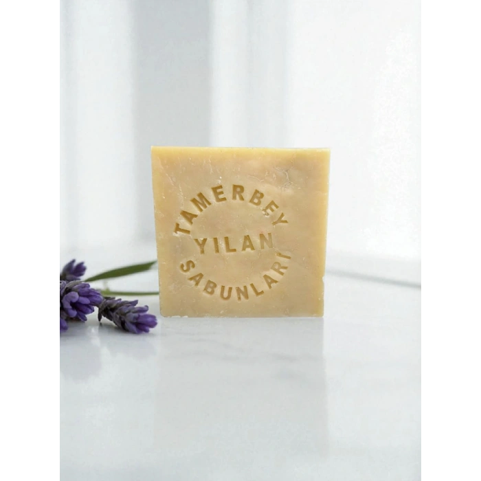 TAMERBEY YILAN SABUNU