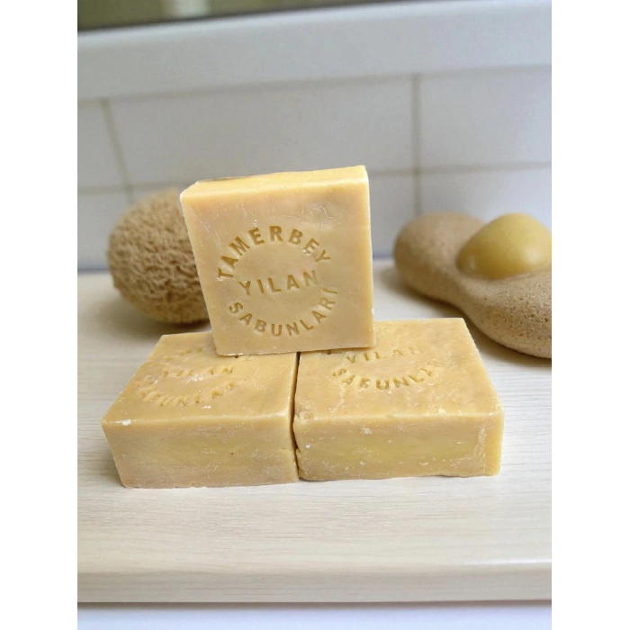 TAMERBEY YILAN SABUNU