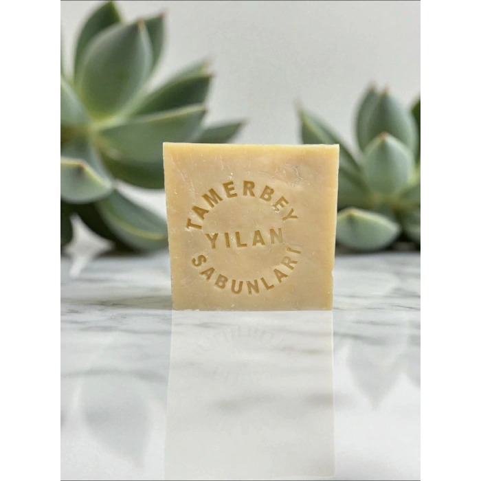 TAMERBEY YILAN SABUNU