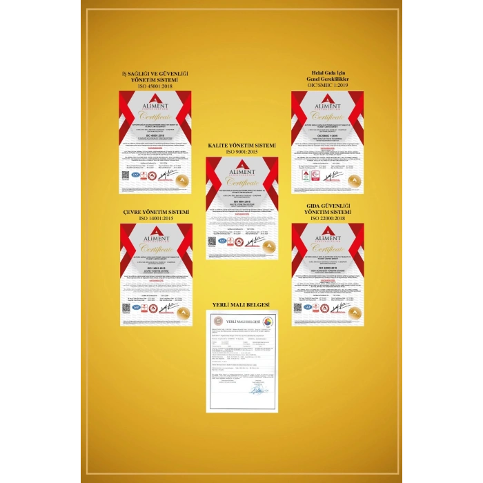 Mahbuba Tea Std 2575 Ithal Seylan Sri Lanka Ceylon Kaçak Demlik Poşet Siyah Yaprak Çayı 105x4gr