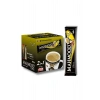 MAHMOOD COFFEE 2 Sİ 1 ARADA HAZIR KAHVE 48 ADET X 10 GR