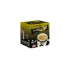 MAHMOOD COFFEE 2 Sİ 1 ARADA HAZIR KAHVE 48 ADET X 10 GR