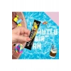 MAHMOOD COFFEE 2 Sİ 1 ARADA HAZIR KAHVE 48 ADET X 10 GR