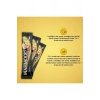 MAHMOOD COFFEE 2 Sİ 1 ARADA HAZIR KAHVE 48 ADET X 10 GR