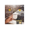MAHMOOD COFFEE 2 Sİ 1 ARADA HAZIR KAHVE 48 ADET X 10 GR