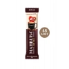 Mahbuba 2si1 Arada Şekersiz Hazır Kahve 48x10gr