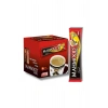 MAHMOOD COFFEE 3Ü1 ARADA HAZIR KAHVE 48 ADET X 18 GR