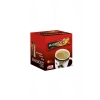 MAHMOOD COFFEE 3Ü1 ARADA HAZIR KAHVE 48 ADET X 18 GR