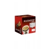 MAHMOOD COFFEE 3Ü1 ARADA HAZIR KAHVE 48 ADET X 18 GR
