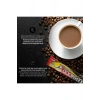 MAHMOOD COFFEE 3Ü1 ARADA HAZIR KAHVE 48 ADET X 18 GR