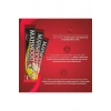 MAHMOOD COFFEE 3Ü1 ARADA HAZIR KAHVE 48 ADET X 18 GR