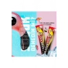 MAHMOOD COFFEE 3Ü1 ARADA HAZIR KAHVE 48 ADET X 18 GR