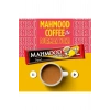 MAHMOOD COFFEE 3Ü1 ARADA HAZIR KAHVE 48 ADET X 18 GR