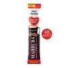Mahbuba 3ü1 Arada Sütlü Köpüklü Hazır Kahve 48x18gr